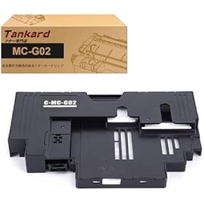 Amazon.co.jp: トナーカートリッジ - プリンタアクセサリ: パソコン